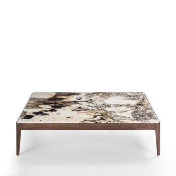 DD-17347 Coffee Tables