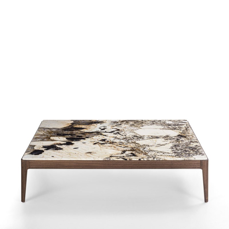 DD-17347 Coffee Tables