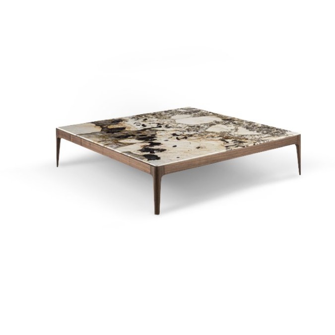 DD-17347 Coffee Tables