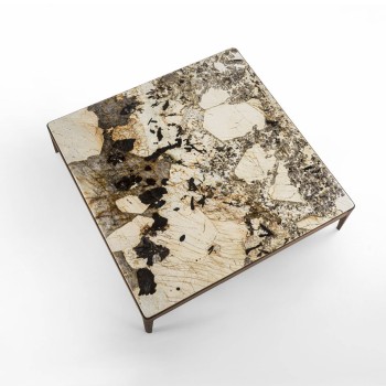 DD-17347 Coffee Tables