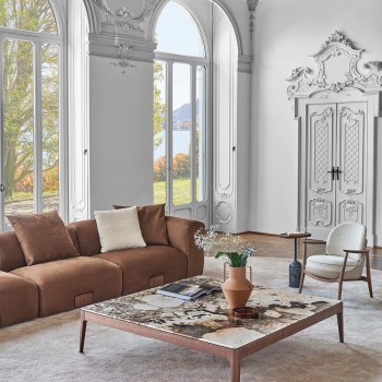 DD-17347 Coffee Tables
