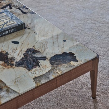 DD-17347 Coffee Tables
