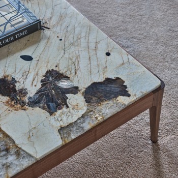 DD-17347 Coffee Tables