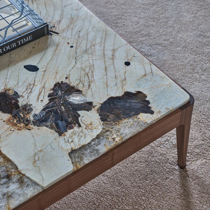 DD-17347 Coffee Tables