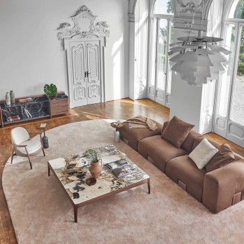 DD-17347 Coffee Tables