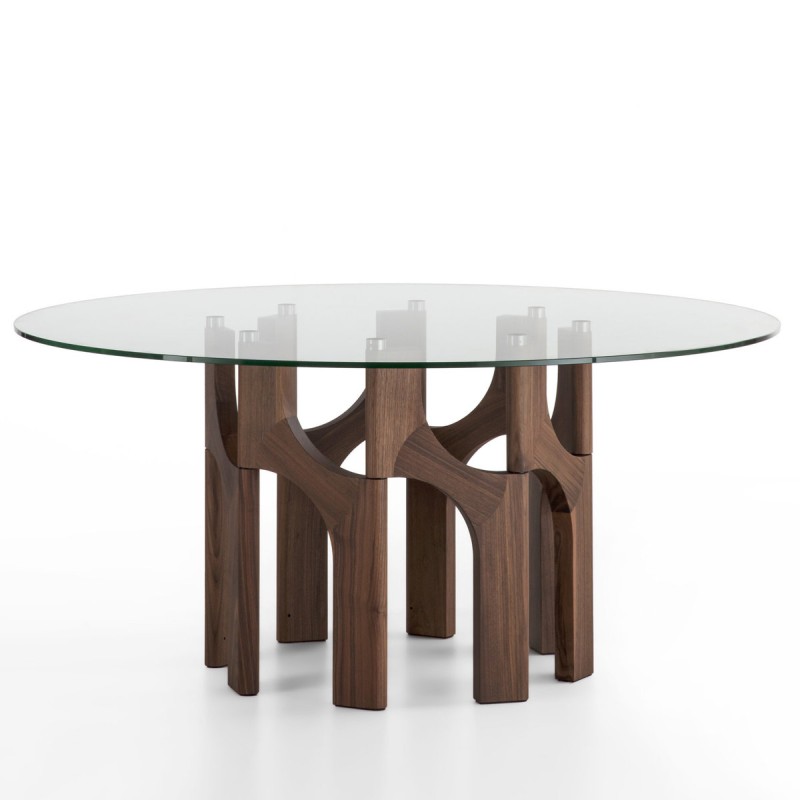 AUGUSTO Dining Tables