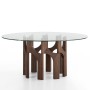 AUGUSTO Dining Tables