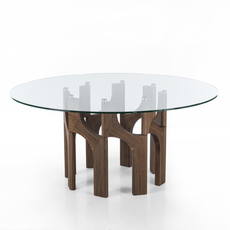 AUGUSTO Dining Tables