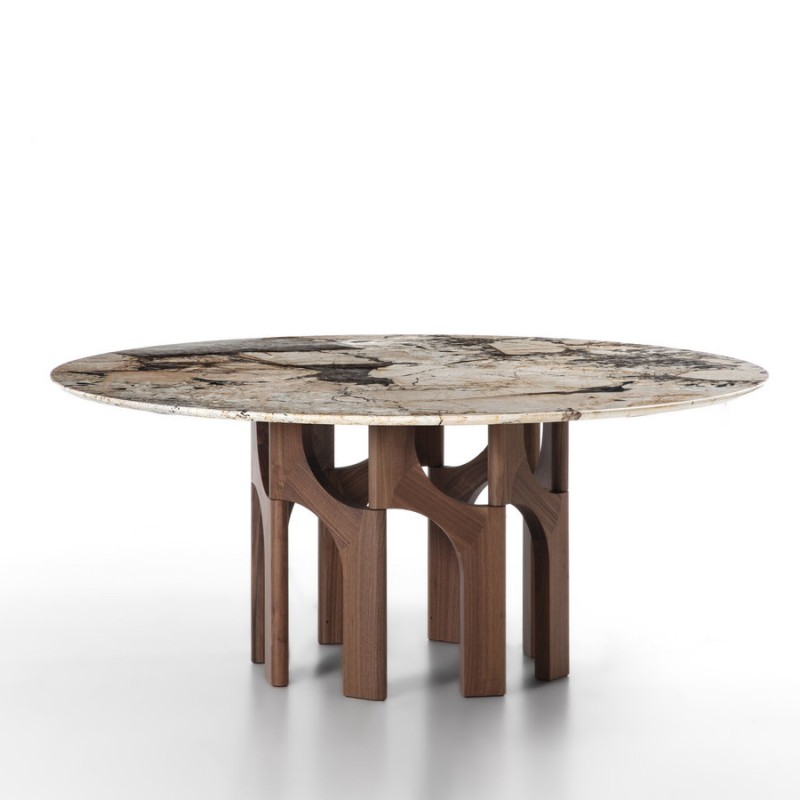 AUGUSTO Dining Tables