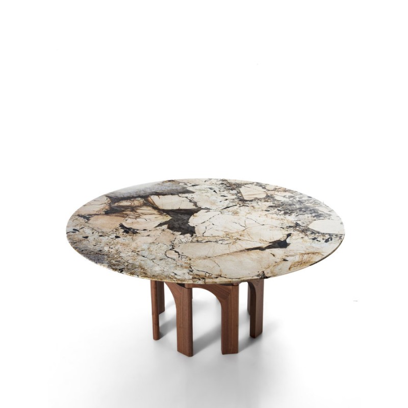 AUGUSTO Dining Tables