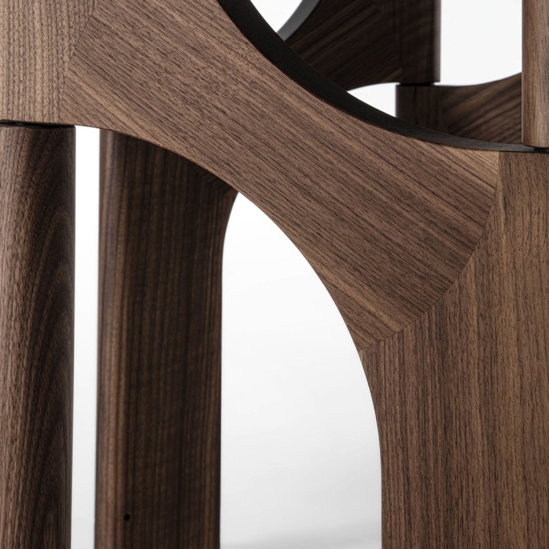 AUGUSTO Dining Tables
