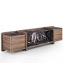 AKERU Sideboards