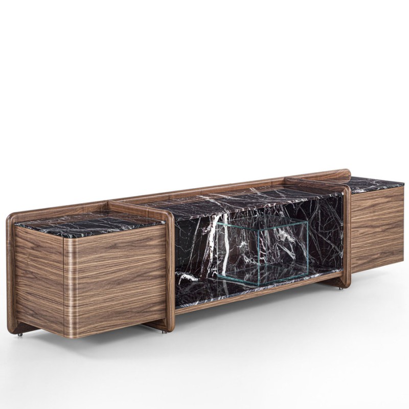 AKERU Sideboards