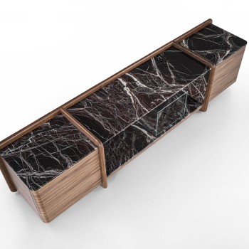 AKERU Sideboards