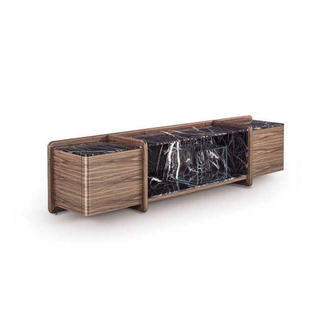 AKERU Sideboards
