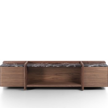 AKERU Sideboards