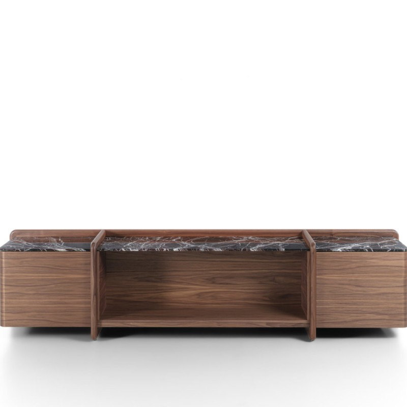 AKERU Sideboards