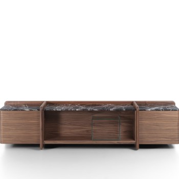 AKERU Sideboards