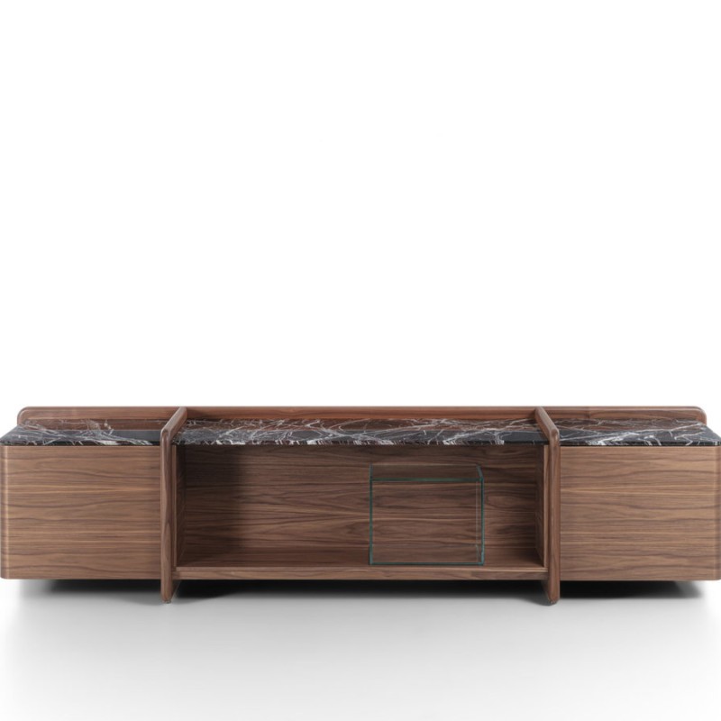 AKERU Sideboards
