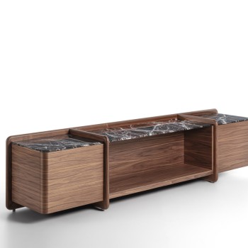 AKERU Sideboards