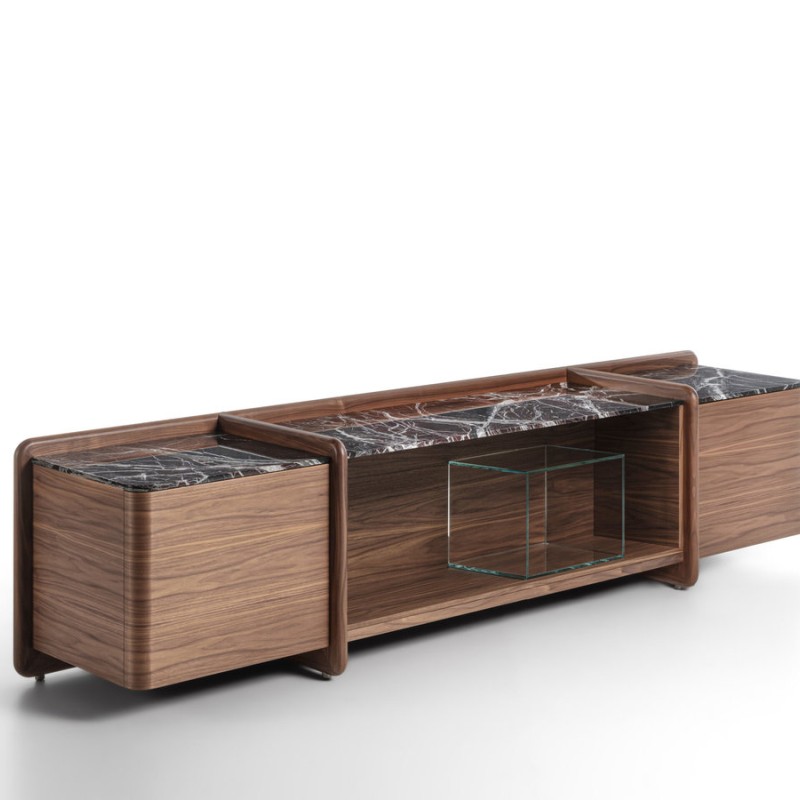 AKERU Sideboards