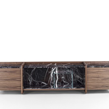 AKERU Sideboards