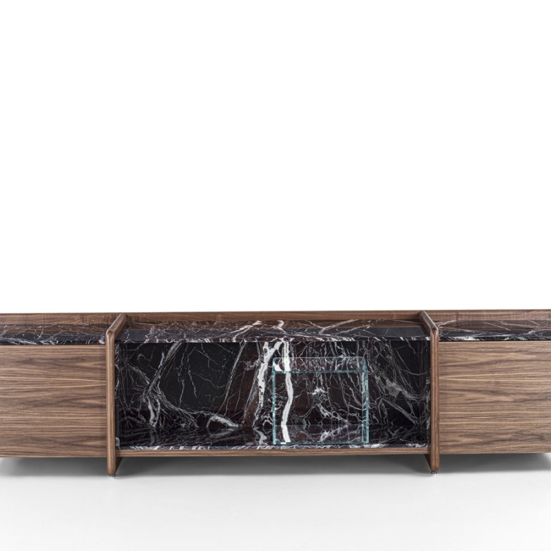 AKERU Sideboards