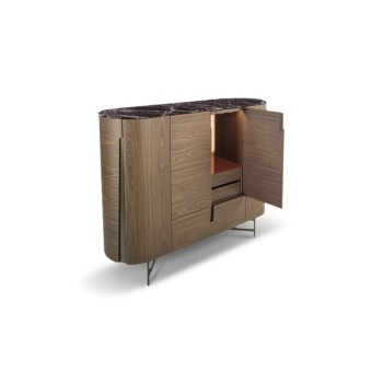 DD-17350 Sideboards