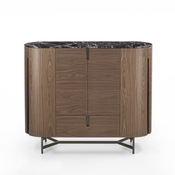 DD-17350 Sideboards
