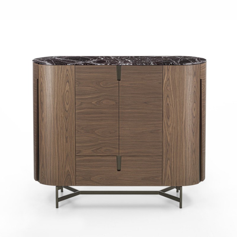 DD-17350 Sideboards