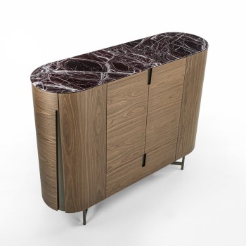 DD-17350 Sideboards