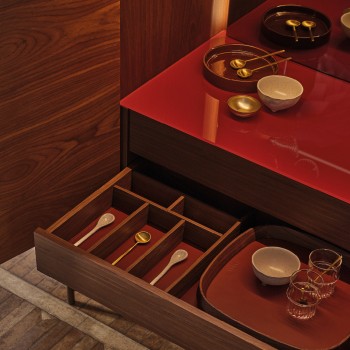 DD-17350 Sideboards