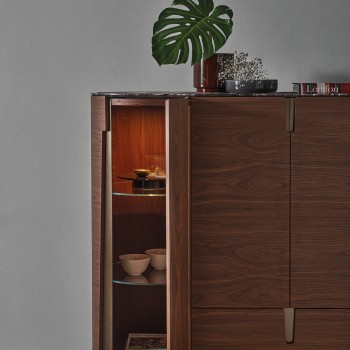 DD-17350 Sideboards