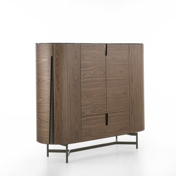 DD-17350 Sideboards