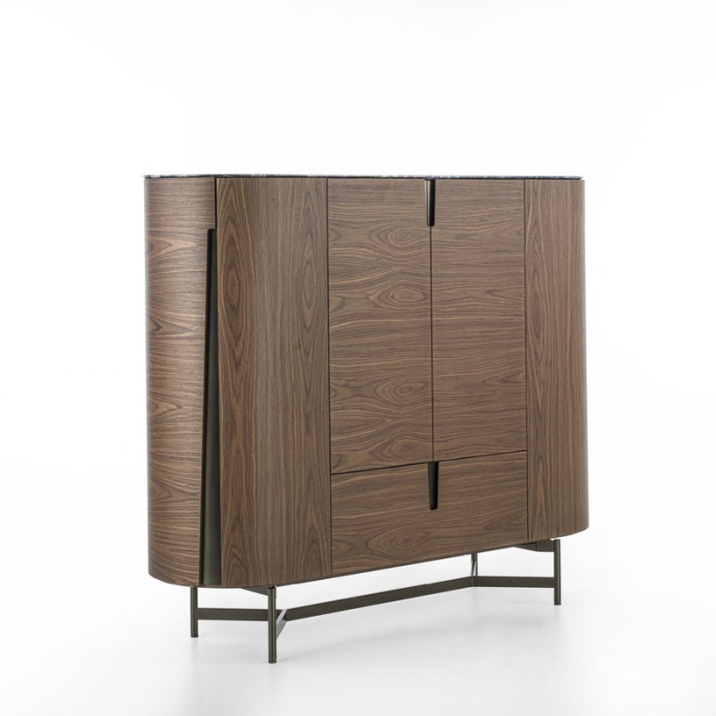 DD-17350 Sideboards