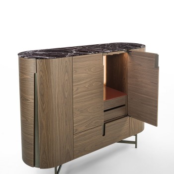 DD-17350 Sideboards