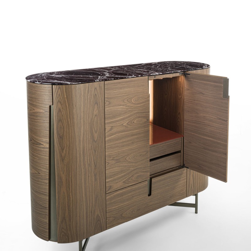 DD-17350 Sideboards