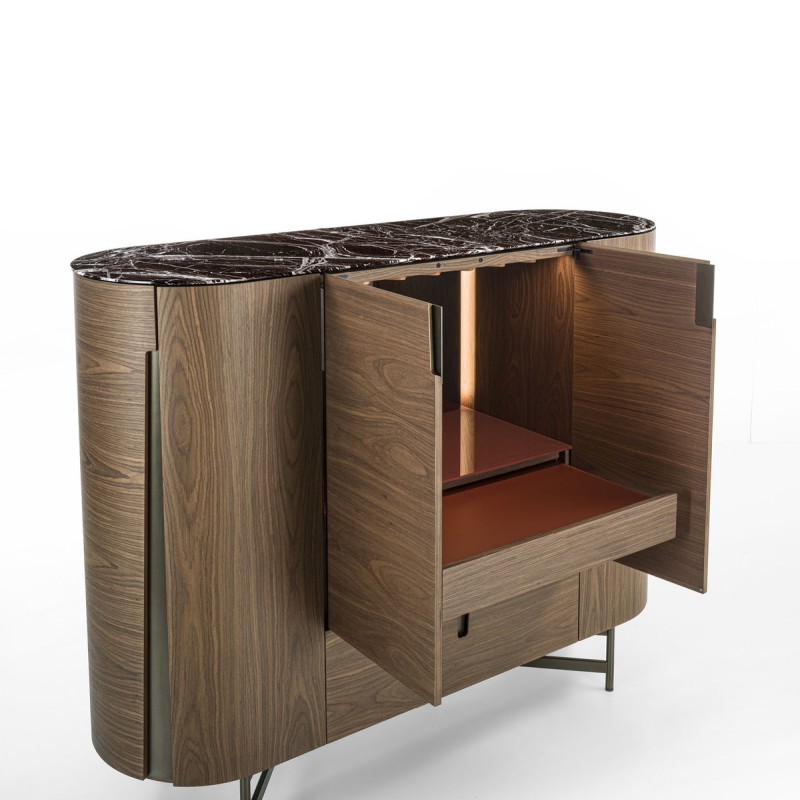 DD-17350 Sideboards