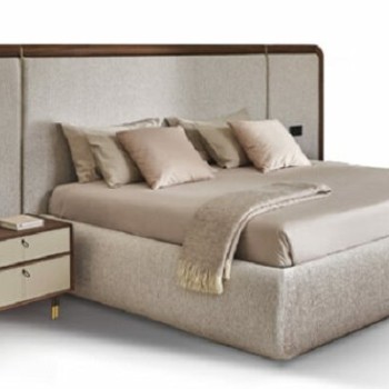 DD-17351 Beds