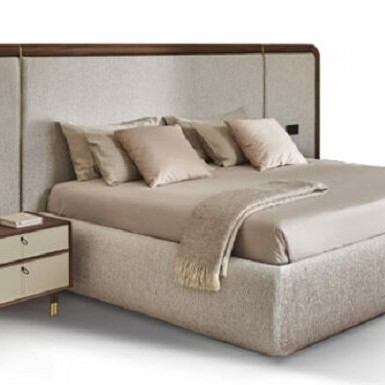 DD-17351 Beds