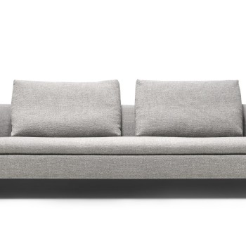 DD-17355 Sofas