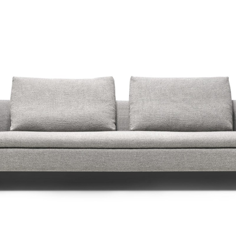 DD-17355 Sofas