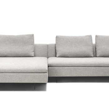 DD-17355 Sofas