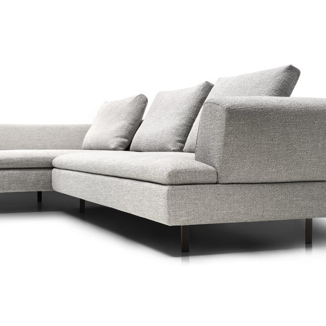 DD-17355 Sofas