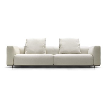 HACKMAN Sofas