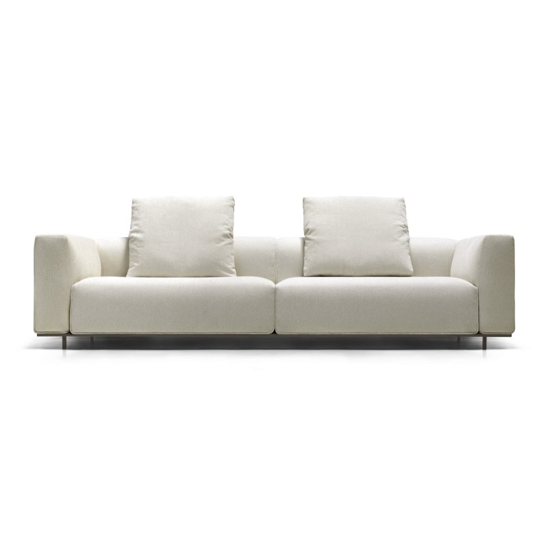 HACKMAN Sofas