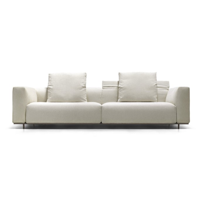 HACKMAN Sofas