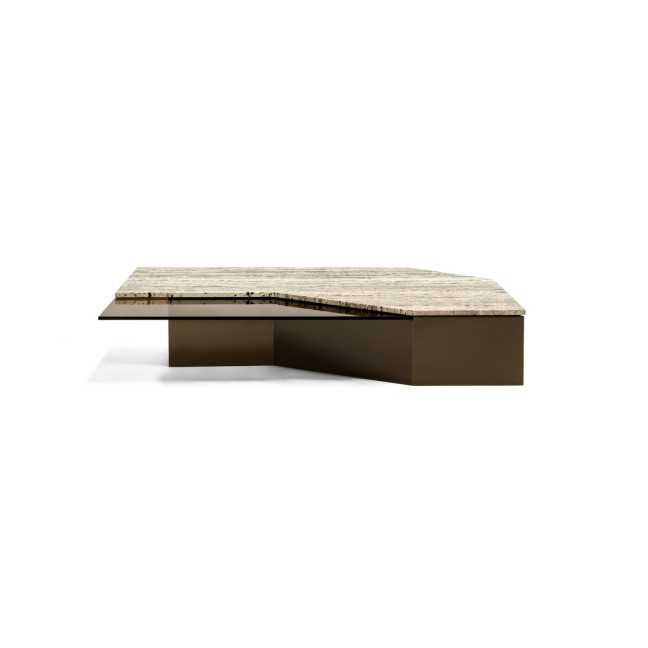 Roswell Coffee Tables