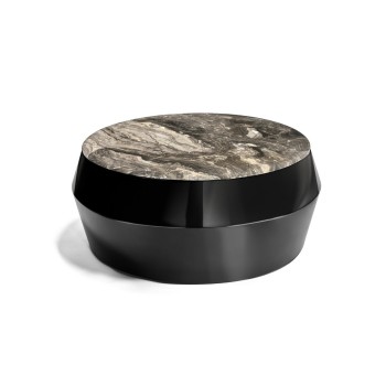 Ufo Coffee Tables