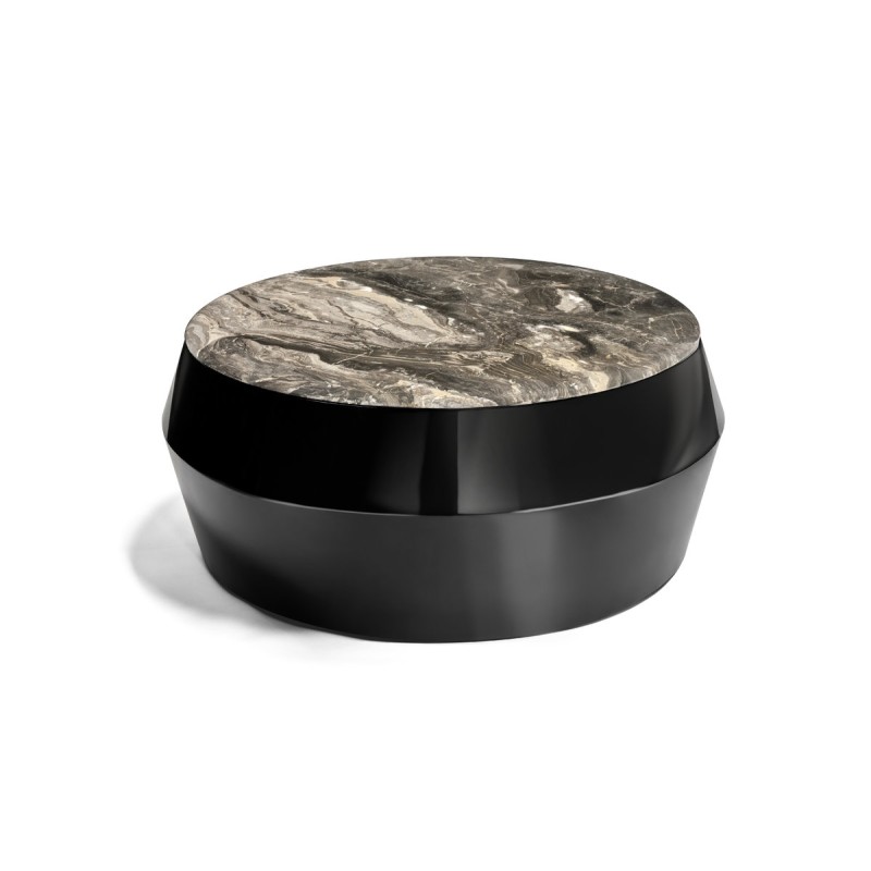 Ufo Coffee Tables